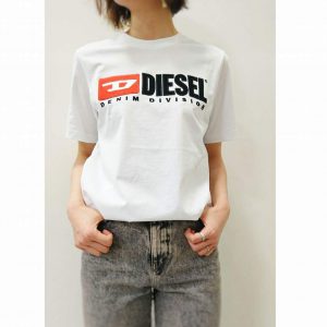 コーディネート Diesel レディース ボワール インターナショナル Voir International