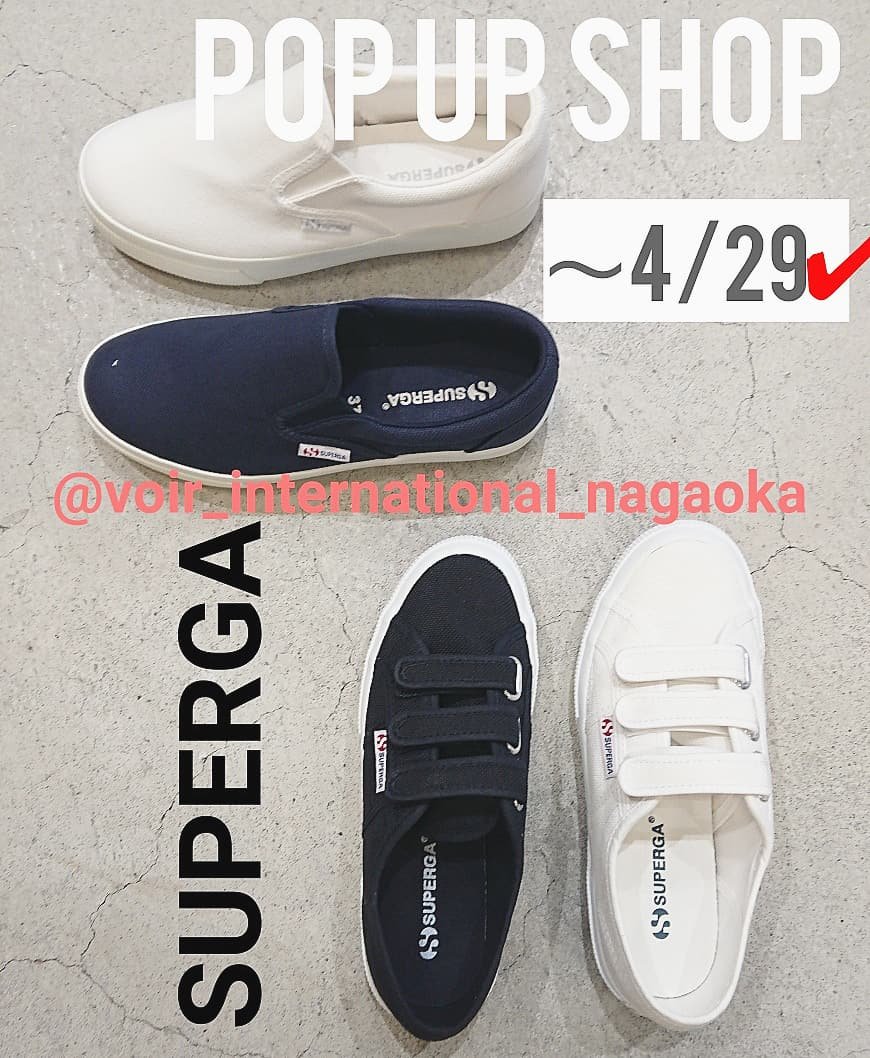 superga 4 shop