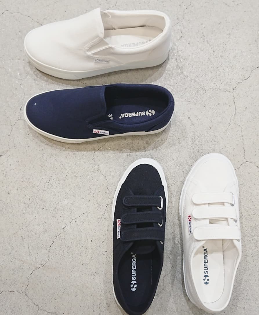 superga 4 shop