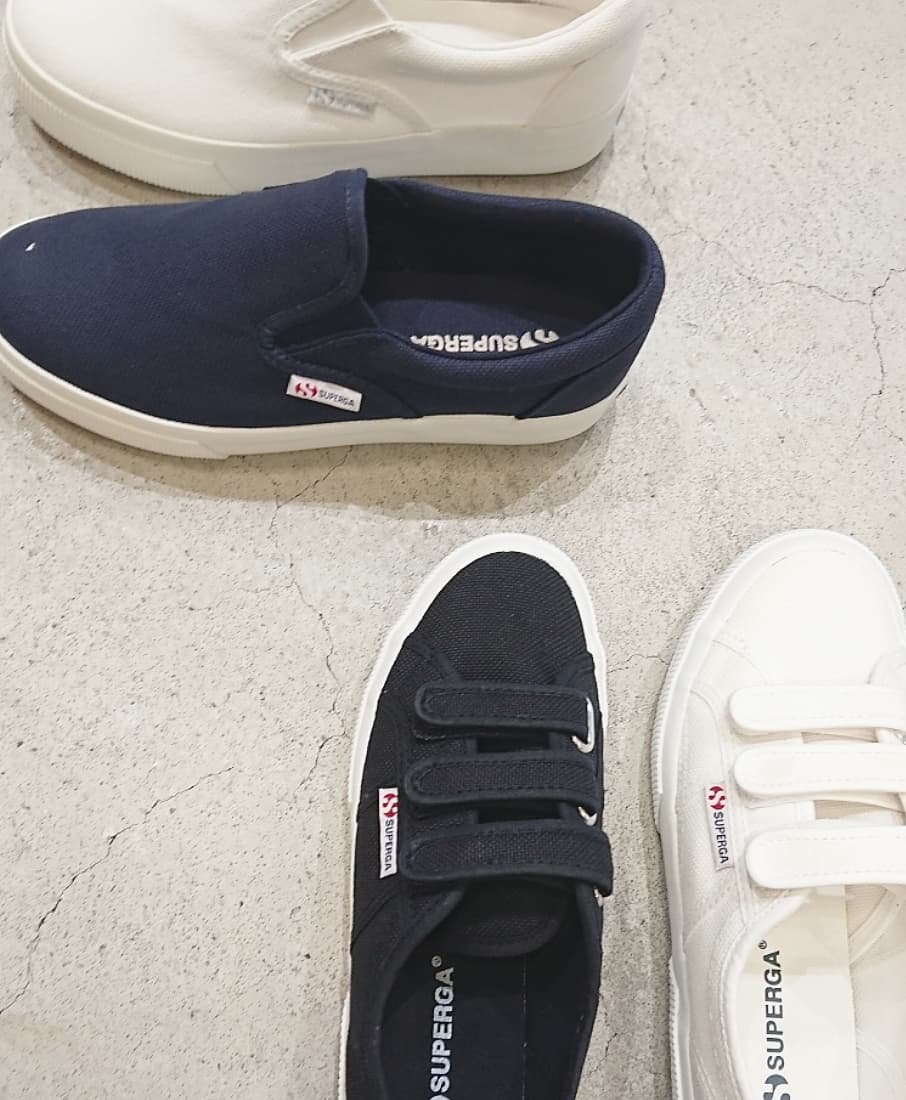 superga 4 shop