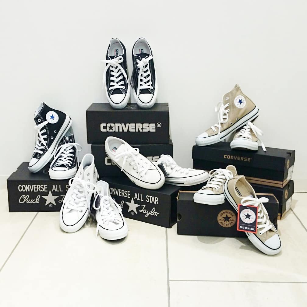 converse 08